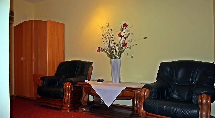 Vitan Modern Apartment, Sleeps 4 Bucharest