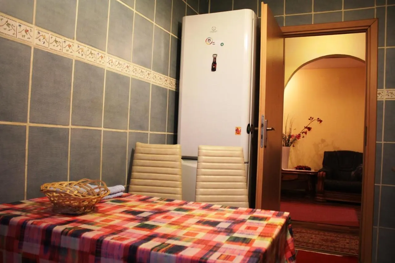 Apartment Vitan Modern Apartment, Sleeps 4 Bucharest