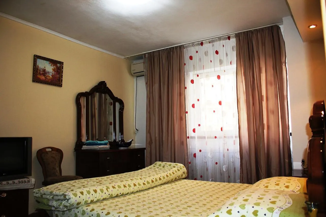 Apartment Vitan Modern Apartment, Sleeps 4 Bucharest
